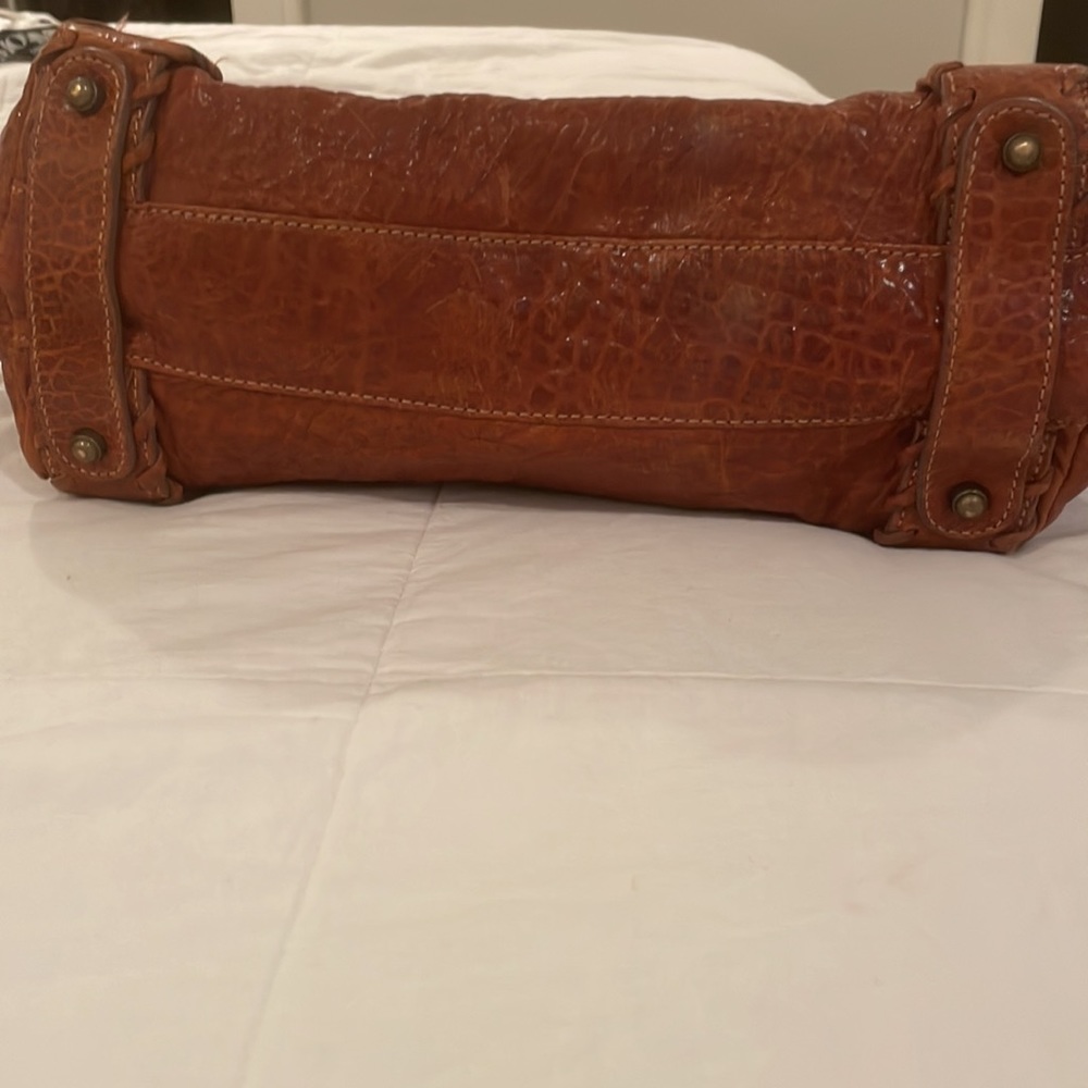 Kooba tote bag - Picture 3 of 12